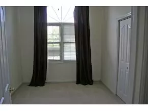 117 Hillview Court Gray Tn 37615, Gray, TN 37615 photo 19
