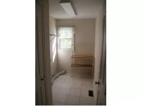 117 Hillview Court Gray Tn 37615, Gray, TN 37615 photo 13