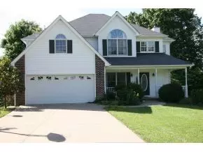117 Hillview Court Gray Tn 37615, Gray, TN 37615 photo 1