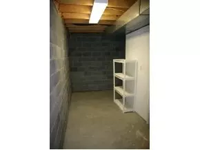 117 Hillview Court Gray Tn 37615, Gray, TN 37615 photo 15