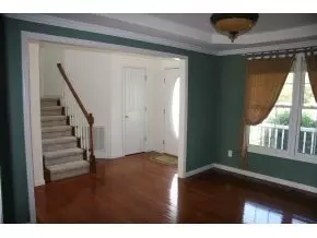 117 Hillview Court Gray Tn 37615, Gray, TN 37615 photo 10