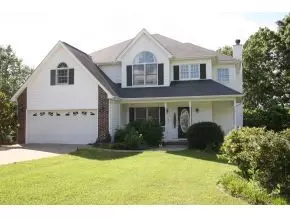 117 Hillview Court Gray Tn 37615, Gray, TN 37615 photo 2