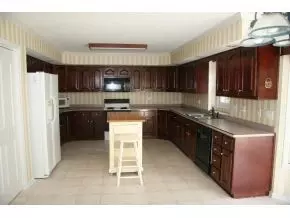 117 Hillview Court Gray Tn 37615, Gray, TN 37615 photo 6