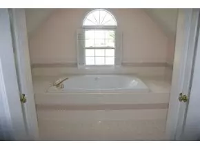 117 Hillview Court Gray Tn 37615, Gray, TN 37615 photo 18