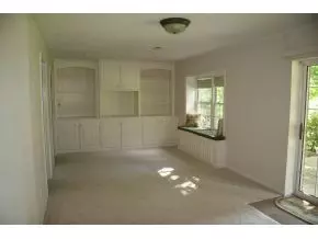 117 Hillview Court Gray Tn 37615, Gray, TN 37615 photo 11