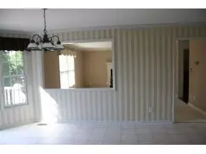 117 Hillview Court Gray Tn 37615, Gray, TN 37615 photo 7