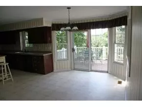 117 Hillview Court Gray Tn 37615, Gray, TN 37615 photo 8
