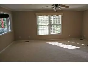 117 Hillview Court Gray Tn 37615, Gray, TN 37615 photo 5