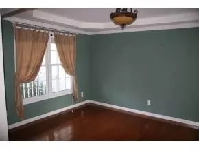 117 Hillview Court Gray Tn 37615, Gray, TN 37615 photo 3
