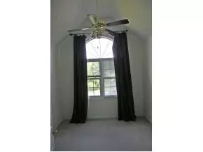 117 Hillview Court Gray Tn 37615, Gray, TN 37615 photo 20