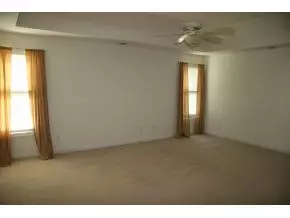 117 Hillview Court Gray Tn 37615, Gray, TN 37615 photo 16