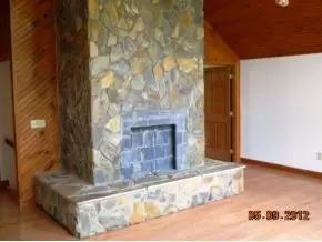 108 Dameron Ridge Erwin Tn 37650, Erwin, TN 37650 photo 14