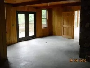 108 Dameron Ridge Erwin Tn 37650, Erwin, TN 37650 photo 19