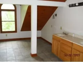 108 Dameron Ridge Erwin Tn 37650, Erwin, TN 37650 photo 16