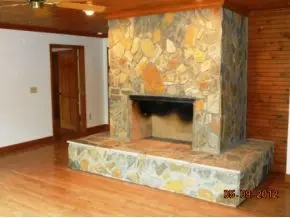 108 Dameron Ridge Erwin Tn 37650, Erwin, TN 37650 photo 6