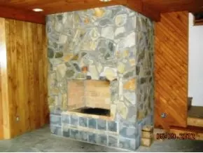 108 Dameron Ridge Erwin Tn 37650, Erwin, TN 37650 photo 20