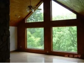 108 Dameron Ridge Erwin Tn 37650, Erwin, TN 37650 photo 5