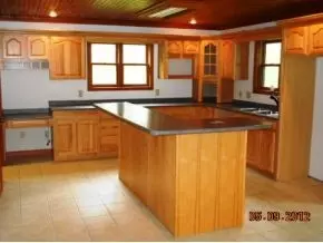 108 Dameron Ridge Erwin Tn 37650, Erwin, TN 37650 photo 7