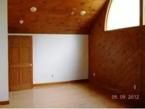 108 Dameron Ridge Erwin Tn 37650, Erwin, TN 37650 photo 13