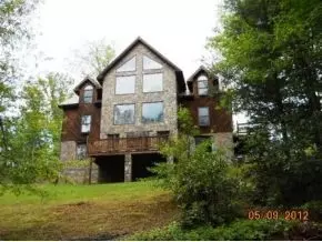 108 Dameron Ridge Erwin Tn 37650, Erwin, TN 37650 photo 2