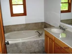 108 Dameron Ridge Erwin Tn 37650, Erwin, TN 37650 photo 18