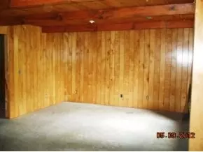 108 Dameron Ridge Erwin Tn 37650, Erwin, TN 37650 photo 21