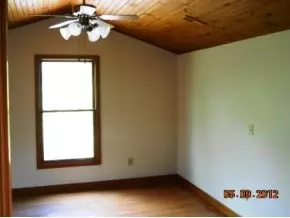 108 Dameron Ridge Erwin Tn 37650, Erwin, TN 37650 photo 11