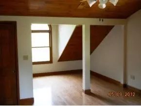 108 Dameron Ridge Erwin Tn 37650, Erwin, TN 37650 photo 12