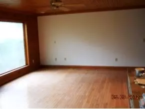 108 Dameron Ridge Erwin Tn 37650, Erwin, TN 37650 photo 15