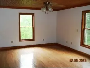 108 Dameron Ridge Erwin Tn 37650, Erwin, TN 37650 photo 10
