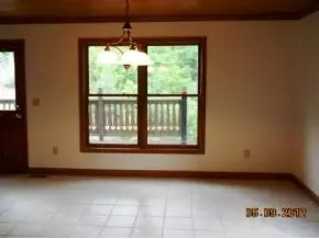 108 Dameron Ridge Erwin Tn 37650, Erwin, TN 37650 photo 8