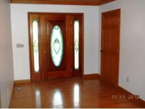 108 Dameron Ridge Erwin Tn 37650, Erwin, TN 37650 photo 9