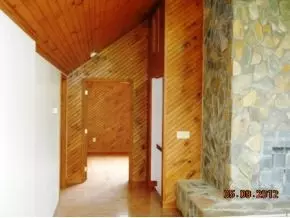108 Dameron Ridge Erwin Tn 37650, Erwin, TN 37650 photo 17
