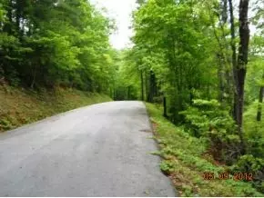 108 Dameron Ridge Erwin Tn 37650, Erwin, TN 37650 photo 4