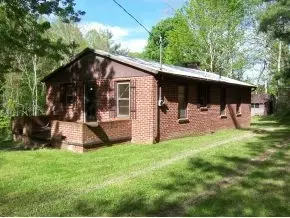 301 Rich Hollow Road Erwin Tn 37650, Erwin, TN 37650 photo 1