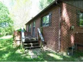301 Rich Hollow Road Erwin Tn 37650, Erwin, TN 37650 photo 4