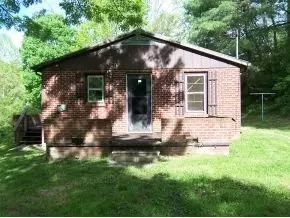 301 Rich Hollow Road Erwin Tn 37650, Erwin, TN 37650 photo 3