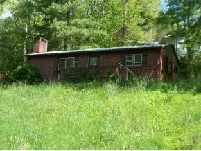 301 Rich Hollow Road Erwin Tn 37650, Erwin, TN 37650 photo 2