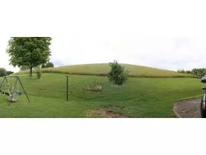 5445 Mcdonald Road Mohawk Tn 37810, Mohawk, TN 37810 photo 13