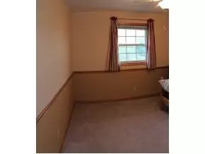 5445 Mcdonald Road Mohawk Tn 37810, Mohawk, TN 37810 photo 9