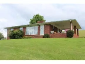 5445 Mcdonald Road Mohawk Tn 37810, Mohawk, TN 37810 photo 1