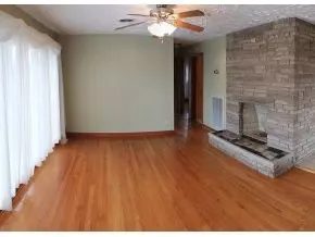 5445 Mcdonald Road Mohawk Tn 37810, Mohawk, TN 37810 photo 2