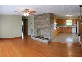 5445 Mcdonald Road Mohawk Tn 37810, Mohawk, TN 37810 photo 3