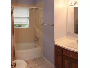 5445 Mcdonald Road Mohawk Tn 37810, Mohawk, TN 37810 photo 10