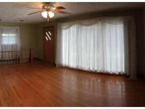 5445 Mcdonald Road Mohawk Tn 37810, Mohawk, TN 37810 photo 6