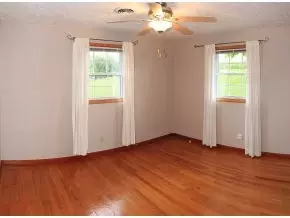 5445 Mcdonald Road Mohawk Tn 37810, Mohawk, TN 37810 photo 8