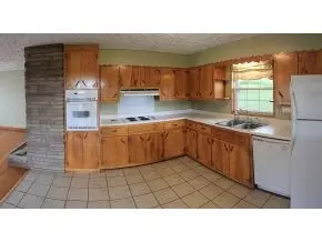 5445 Mcdonald Road Mohawk Tn 37810, Mohawk, TN 37810 photo 4