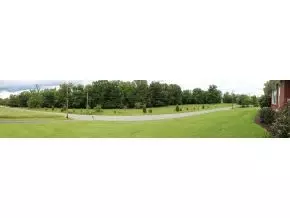 5445 Mcdonald Road Mohawk Tn 37810, Mohawk, TN 37810 photo 15