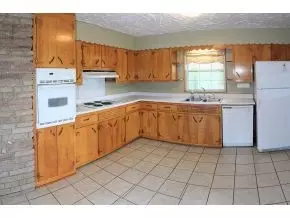 5445 Mcdonald Road Mohawk Tn 37810, Mohawk, TN 37810 photo 5