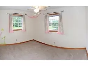 5445 Mcdonald Road Mohawk Tn 37810, Mohawk, TN 37810 photo 11